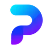 Pixelix Digital avatar